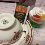 ヒメ日記 2025/06/04 18:55 投稿 まり かりんと秋葉原