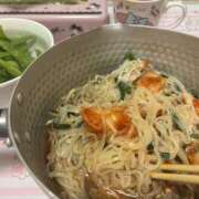 ヒメ日記 2025/06/05 23:59 投稿 まり かりんと秋葉原