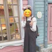 ヒメ日記 2025/06/10 21:02 投稿 まり かりんと秋葉原