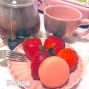 ヒメ日記 2025/06/12 12:59 投稿 まり かりんと秋葉原