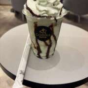 ヒメ日記 2025/06/13 21:54 投稿 まり かりんと秋葉原