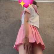 ヒメ日記 2025/06/14 14:27 投稿 まり かりんと秋葉原