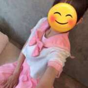 ヒメ日記 2025/06/15 20:32 投稿 まり かりんと秋葉原