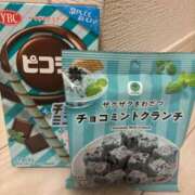 ヒメ日記 2025/06/16 22:19 投稿 まり かりんと秋葉原