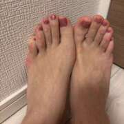 ヒメ日記 2025/06/17 20:31 投稿 まり かりんと秋葉原