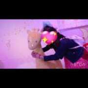 ヒメ日記 2025/06/19 16:20 投稿 まり かりんと秋葉原