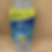 ヒメ日記 2025/06/20 22:42 投稿 まり かりんと秋葉原