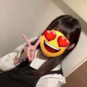 ヒメ日記 2025/06/22 21:33 投稿 まり かりんと秋葉原