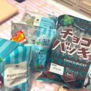 ヒメ日記 2025/06/23 21:49 投稿 まり かりんと秋葉原