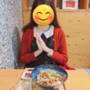 ヒメ日記 2025/06/24 13:46 投稿 まり かりんと秋葉原