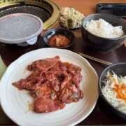 ヒメ日記 2025/06/26 14:03 投稿 まり かりんと秋葉原