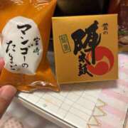 ヒメ日記 2025/06/27 21:37 投稿 まり かりんと秋葉原