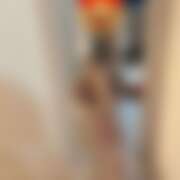 ヒメ日記 2025/06/28 18:37 投稿 まり かりんと秋葉原