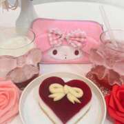 ヒメ日記 2025/06/30 14:09 投稿 まり かりんと秋葉原