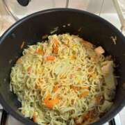 ヒメ日記 2025/07/01 19:48 投稿 まり かりんと秋葉原