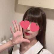 ヒメ日記 2025/07/03 13:28 投稿 まり かりんと秋葉原