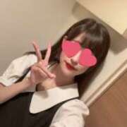 ヒメ日記 2025/07/07 21:50 投稿 まり かりんと秋葉原