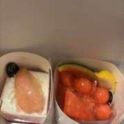 ヒメ日記 2025/07/13 21:26 投稿 まり かりんと秋葉原