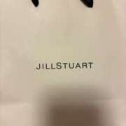 ヒメ日記 2025/07/16 22:08 投稿 まり かりんと秋葉原