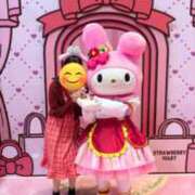 ヒメ日記 2025/07/19 21:31 投稿 まり かりんと秋葉原