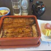 ヒメ日記 2025/07/22 21:24 投稿 まり かりんと秋葉原