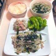 ヒメ日記 2025/07/24 19:48 投稿 まり かりんと秋葉原