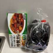 ヒメ日記 2025/07/25 22:09 投稿 まり かりんと秋葉原