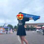 ヒメ日記 2025/07/26 18:57 投稿 まり かりんと秋葉原