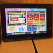 ヒメ日記 2025/07/29 23:00 投稿 まり かりんと秋葉原