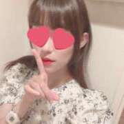 ヒメ日記 2025/07/31 10:48 投稿 まり かりんと秋葉原