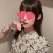 ヒメ日記 2025/07/31 22:00 投稿 まり かりんと秋葉原