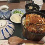 ヒメ日記 2025/08/03 22:48 投稿 まり かりんと秋葉原