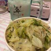 ヒメ日記 2025/08/05 20:02 投稿 まり かりんと秋葉原