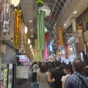 ヒメ日記 2025/08/10 14:18 投稿 まり かりんと秋葉原