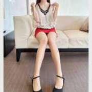 ヒメ日記 2025/08/13 16:36 投稿 まり かりんと秋葉原