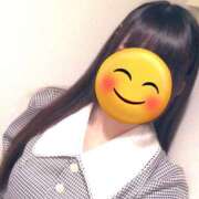 ヒメ日記 2025/08/14 09:07 投稿 まり かりんと秋葉原