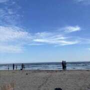 ヒメ日記 2025/08/16 23:11 投稿 まり かりんと秋葉原