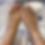 ヒメ日記 2025/08/19 21:41 投稿 まり かりんと秋葉原