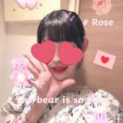 ヒメ日記 2025/08/21 11:53 投稿 まり かりんと秋葉原