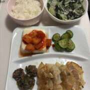 ヒメ日記 2025/08/25 21:26 投稿 まり かりんと秋葉原