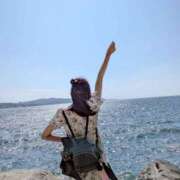 ヒメ日記 2025/08/28 21:21 投稿 まり かりんと秋葉原