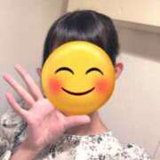 ヒメ日記 2025/08/28 21:27 投稿 まり かりんと秋葉原