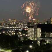 ヒメ日記 2025/08/29 23:50 投稿 まり かりんと秋葉原