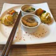 ヒメ日記 2025/08/30 17:32 投稿 まり かりんと秋葉原