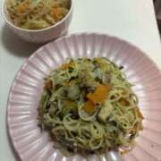 ヒメ日記 2025/08/31 19:49 投稿 まり かりんと秋葉原