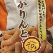 ヒメ日記 2025/09/02 19:43 投稿 まり かりんと秋葉原