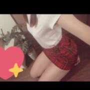 ヒメ日記 2025/09/05 21:47 投稿 まり かりんと秋葉原