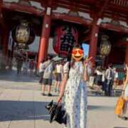 ヒメ日記 2025/09/07 18:51 投稿 まり かりんと秋葉原