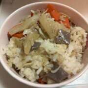 ヒメ日記 2025/09/09 22:20 投稿 まり かりんと秋葉原