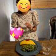 ヒメ日記 2025/09/13 08:13 投稿 まり かりんと秋葉原